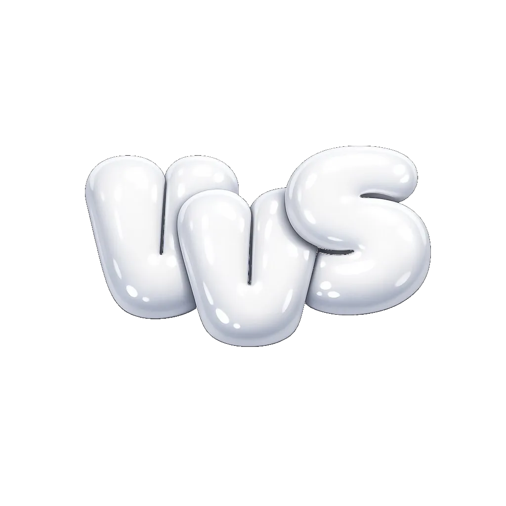 VVS